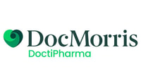 DocMorris