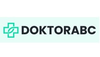 DoktorABC