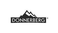 Donnerberg