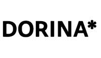 Dorina