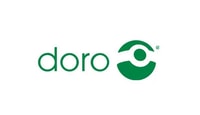 Doro