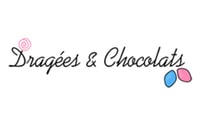 Dragées &amp; Chocolats