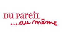 Du Pareil Au Meme