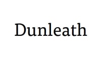 Dunleath