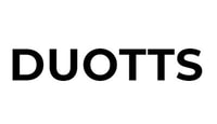 Duotts