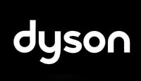 Dyson