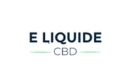 E Liquide CBD