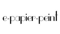 E Papier Peint