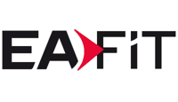 Eafit