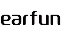 Earfun