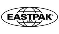 Eastpak