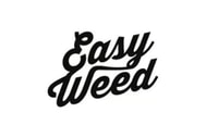 Easy Weed