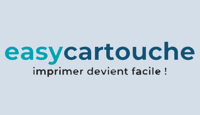 Easycartouche