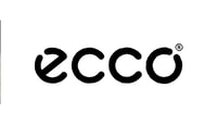 Ecco