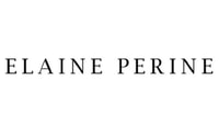 Elaine Perine