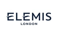Elemis