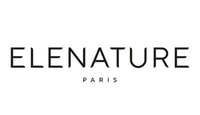 ELENATURE