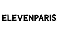 Eleven Paris