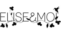 Elise et Moi