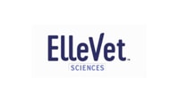 Ellevet Sciences