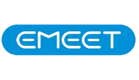 EMeet