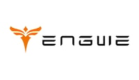 Engwe
