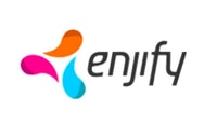 Enjify