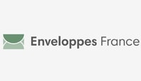 Enveloppes France