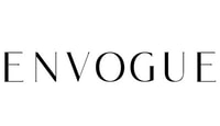 Envogue