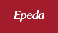 Epeda