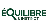 Equilibre &amp; instinct