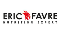 Eric Favre