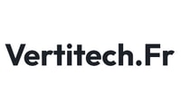 VertiTech