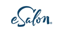 eSalon