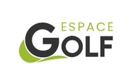 Espace Golf