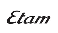 Etam