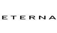 Eterna