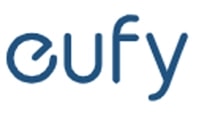 Eufy