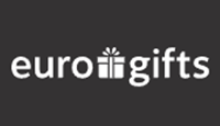 Eurogifts