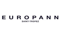 Europann