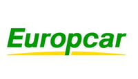 Europcar