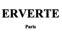 Erverte Paris
