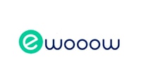 Ewooow