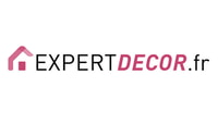 Expertdecor