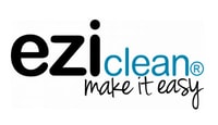 Eziclean