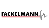 Fackelmann
