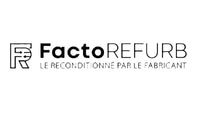 FactoRefurb