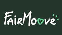 Fairmoove