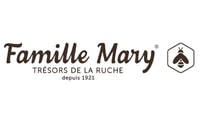 Famille Mary