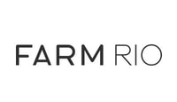 Farm Rio